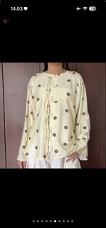 (Kategori: ) berada di . Dikirim oleh moooni (ID iklan 1443433745, Gambar 1). Deskripsi: .