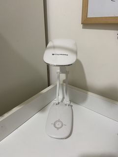 （分類：）位於 。 由 doki.dokii 提交（商品編號 1443491085，圖片 1）。簡介： 。