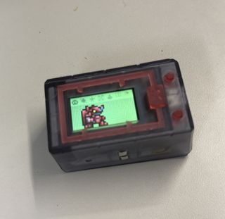 （分類：）位於 。 由 kicola 提交（商品編號 1443368010，圖片 1）。簡介： 。