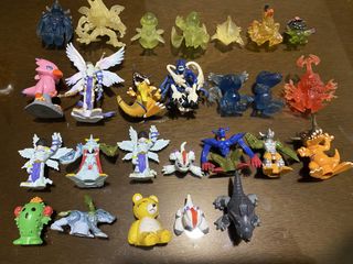 (Category: ) located in . Submitted by declutterthingzzz (Listing ID 1443477264, Image 1). Description: .