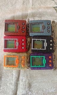 (Category: ) located in . Submitted by skidupap (Listing ID 1443454317, Image 1). Description: .