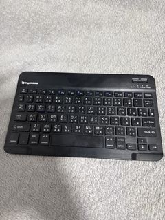(Category: ) located in . Submitted by totallyconfidentboy (Listing ID 1443420387, Image 1). Description: .