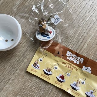 由 metamon_share (刊登 ID 1443351136，圖片 1) 提交，位於 的 (類別：)，說明：。