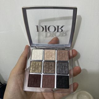 （分類：）位於 。 由 cherry__wong 提交（商品編號 1443465065，圖片 1）。簡介： 。