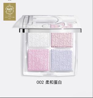 （分類：）位於 。 由 wwakuwakuu 提交（商品編號 1443474078，圖片 1）。簡介： 。