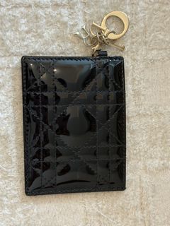 （分類：）位於 。 由 mishellie 提交（商品編號 1443434758，圖片 1）。簡介： 。