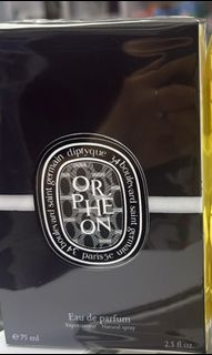 （分類：）位於 。 由 hello.404 提交（商品編號 1443470218，圖片 1）。簡介： 。
