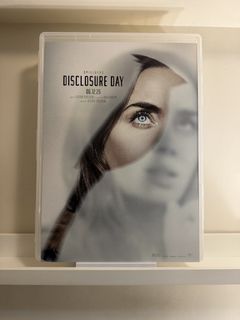 （分類：）位於 。 由 absolute.cinema 提交（商品編號 1443444674，圖片 1）。簡介： 。