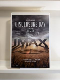 （分類：）位於 。 由 absolute.cinema 提交（商品編號 1443445106，圖片 1）。簡介： 。