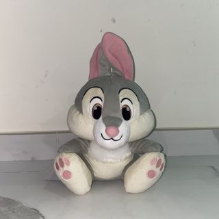 （分類：）位於 。 由 cinnapolar 提交（商品編號 1443380455，圖片 1）。簡介： 。