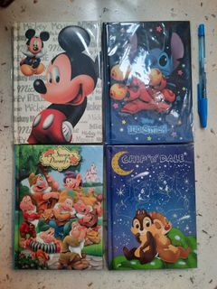 （分類：）位於 。 由 dadayelo 提交（商品編號 1443322156，圖片 1）。簡介： 。