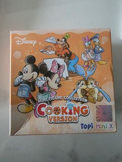 (Category: ) located in . Submitted by blinng (Listing ID 1443398918, Image 1). Description: .