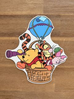 (Category: ) located in . Submitted by aloha.jp2218 (Listing ID 1436041014, Image 1). Description: .