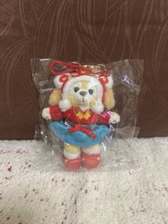 (Category: ) located in . Submitted by jun03 (Listing ID 1443360893, Image 1). Description: .