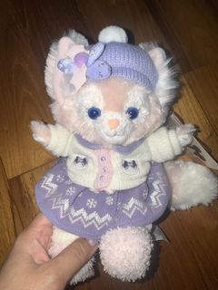 (Category: ) located in . Submitted by vmisher (Listing ID 1443448781, Image 1). Description: .