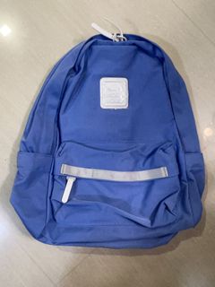 (Category: ) located in . Submitted by mkchiang_cloud (Listing ID 1443415463, Image 1). Description: .