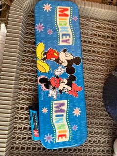 (Category: ) located in . Submitted by macks_toys (Listing ID 1443443166, Image 1). Description: .