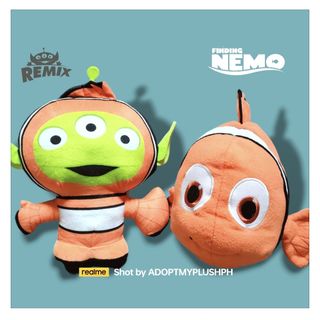 (Category: ) located in . Submitted by adopt.my.plush.ph (Listing ID 1443363538, Image 1). Description: .