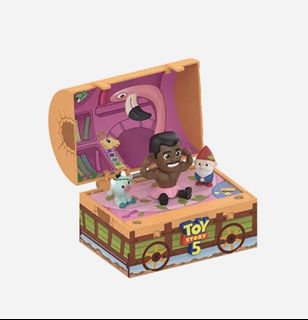 (Category: ) located in . Submitted by jemlc (Listing ID 1443479830, Image 1). Description: .