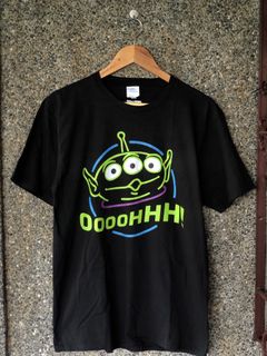 (Category: ) located in . Submitted by evsweatshirts (Listing ID 1443414146, Image 1). Description: .