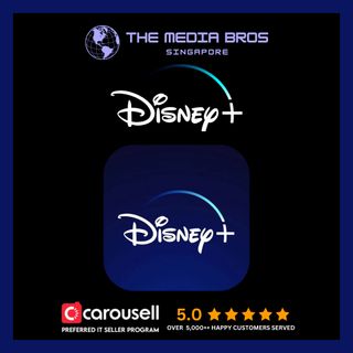 (Category: ) located in . Submitted by themediabrosg (Listing ID 1443473007, Image 1). Description: .