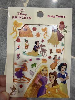 (Category: ) located in . Submitted by sh0ppah0lic (Listing ID 1443460295, Image 1). Description: .