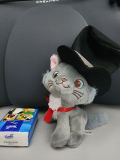（分類：）位於 。 由 sellmama 提交（商品編號 1443444725，圖片 1）。簡介： 。