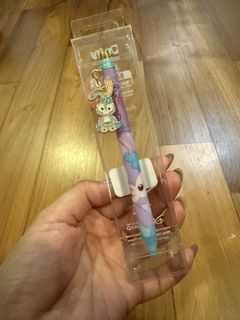 (Category: ) located in . Submitted by vmisher (Listing ID 1443450377, Image 1). Description: .