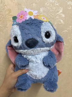 （分類：）位於 。 由 ritakcy 提交（商品編號 1443448332，圖片 1）。簡介： 。