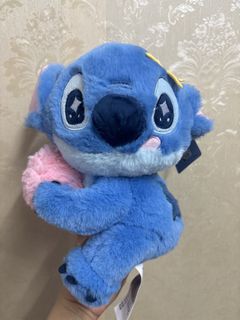 （分類：）位於 。 由 ritakcy 提交（商品編號 1443448240，圖片 1）。簡介： 。