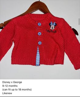 (Category: ) located in . Submitted by miamoire (Listing ID 1443439537, Image 1). Description: .