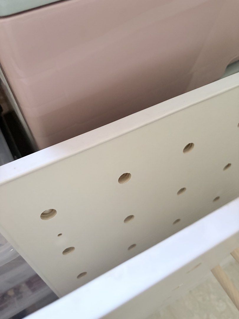 Display Board480211963310909443