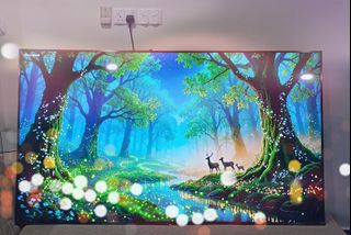 (Category: ) located in . Submitted by 4kang2 (Listing ID 1443452991, Image 1). Description: .