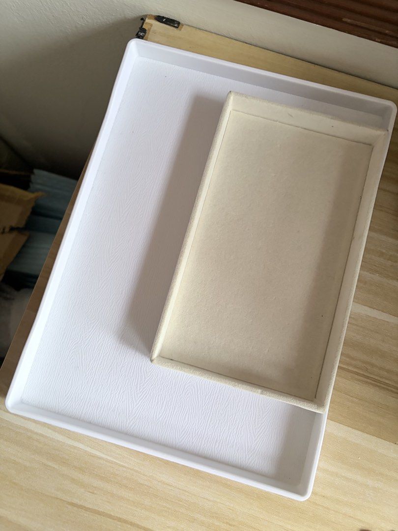 Display Plates480345999457669122