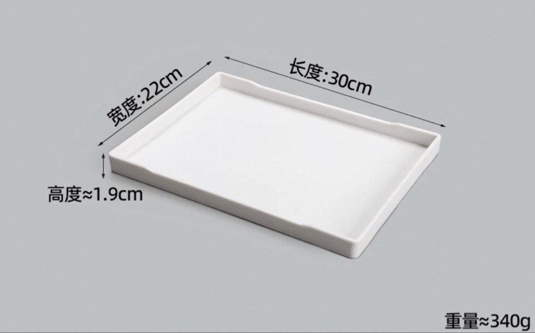 Display Plates480345999457669120