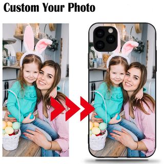 (Category: ) located in . Submitted by gifts_shop (Listing ID 1443330798, Image 1). Description: .