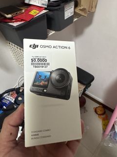(Category: ) located in . Submitted by kenjili (Listing ID 1443471459, Image 1). Description: .