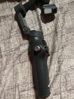 （分類：）位於 。 由 ethancha_263 提交（商品編號 1443489630，圖片 1）。簡介： 。