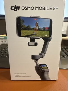 (Category: ) located in . Submitted by cameraaccessories17 (Listing ID 1443359255, Image 1). Description: .