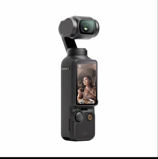 (Category: ) located in . Submitted by snabmnx (Listing ID 1443383156, Image 1). Description: .