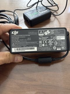 （分類：）位於 。 由 swh97236 提交（商品編號 1443340110，圖片 1）。簡介： 。