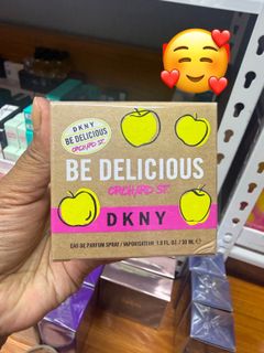 (Category: ) located in . Submitted by klebpreloved (Listing ID 1443369851, Image 1). Description: .