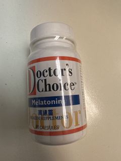 （分類：）位於 。 由 qqnoknok 提交（商品編號 1443373013，圖片 1）。簡介： 。