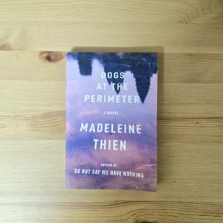 (Category: ) located in . Submitted by preloved_shelf (Listing ID 1443477782, Image 1). Description: .