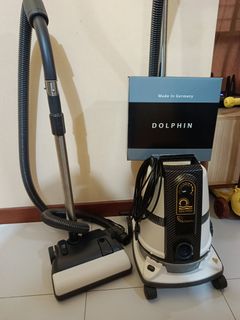 (Category: ) located in . Submitted by yayanana.sg (Listing ID 1443356239, Image 1). Description: .