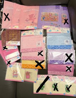 （分類：）位於 。 由 loppy99 提交（商品編號 1441834077，圖片 1）。簡介： 。