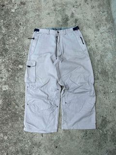 (Category: ) located in . Submitted by renzthrift (Listing ID 1443443082, Image 1). Description: .