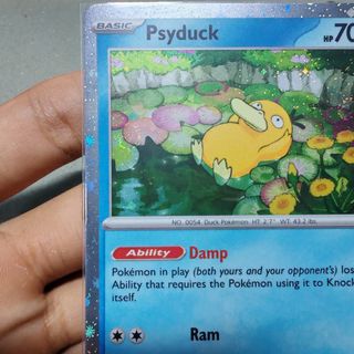 (Category: ) located in . Submitted by cryingboy (Listing ID 1443448026, Image 1). Description: .