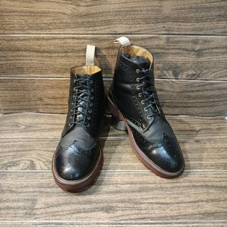 (Kategori: ) berada di . Dikirim oleh secondhanbai (ID iklan 1443340277, Gambar 1). Deskripsi: .