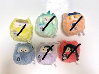 （分類：）位於 。 由 yuuka0230 提交（商品編號 1423719351，圖片 1）。簡介： 。
